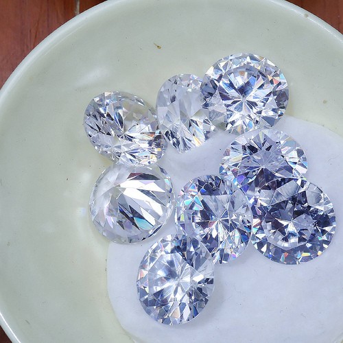 diamond jewelry photo