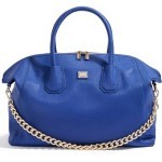 GUESS by Marciano Elliot bag