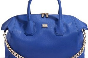 Classic Satchel Bags to die for in 2013