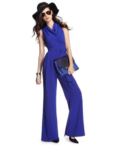 GUESS by Marciano jumpsuit