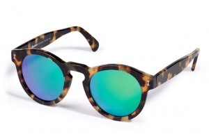 The Best Sunglasses of Summer 2014