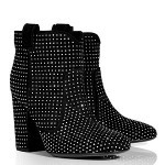 Laurence Dacade studded boots