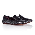 Marc by Marc Jacobs slipper loafers