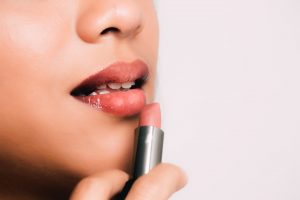 Lipstick Trends Spring Summer 2012