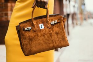 Best Luxury Handbag Brands You Need to Know