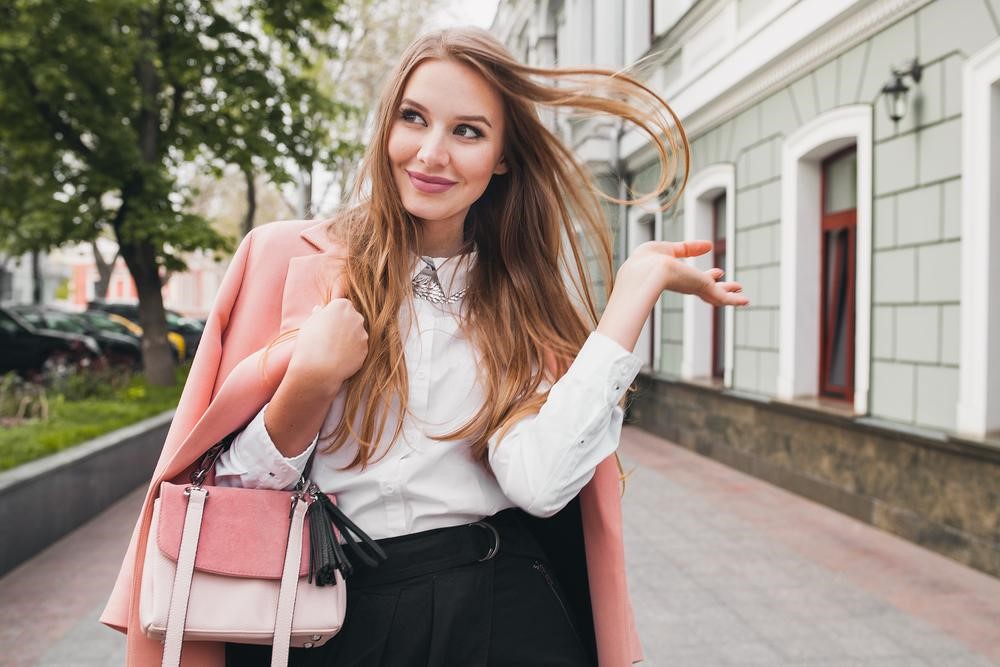 8 Ways to Style the Perfect Day-to-Night Outfit 2020 / 2021 » Fashion Allure