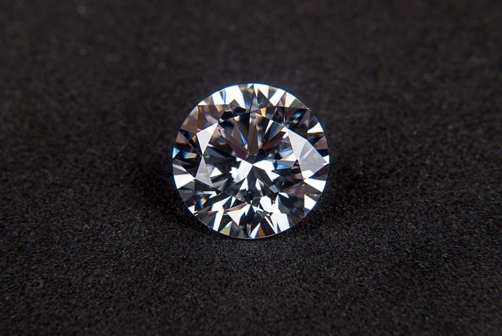 carat diamond