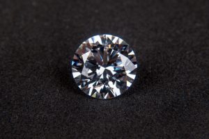 The World's Most Famous Diamonds