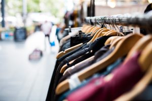 Frugal Fashion: How to Dress Stylishly on a Budget