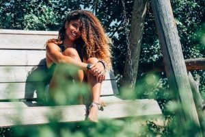 5 Essential Tips To Protect Your Hair In Summer