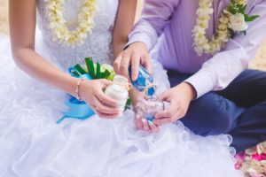 Great Gifts Your Bridesmaids Will Love