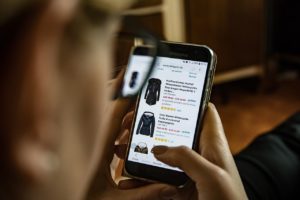 Chic Cryptocurrency: Are There Fashion Retailers That Accept Bitcoin?