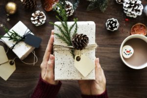 5 Gifts Every Guy Will Want This Christmas
