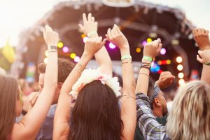 10 Mistakes Music Festival Newbies Make and How to Avoid Them