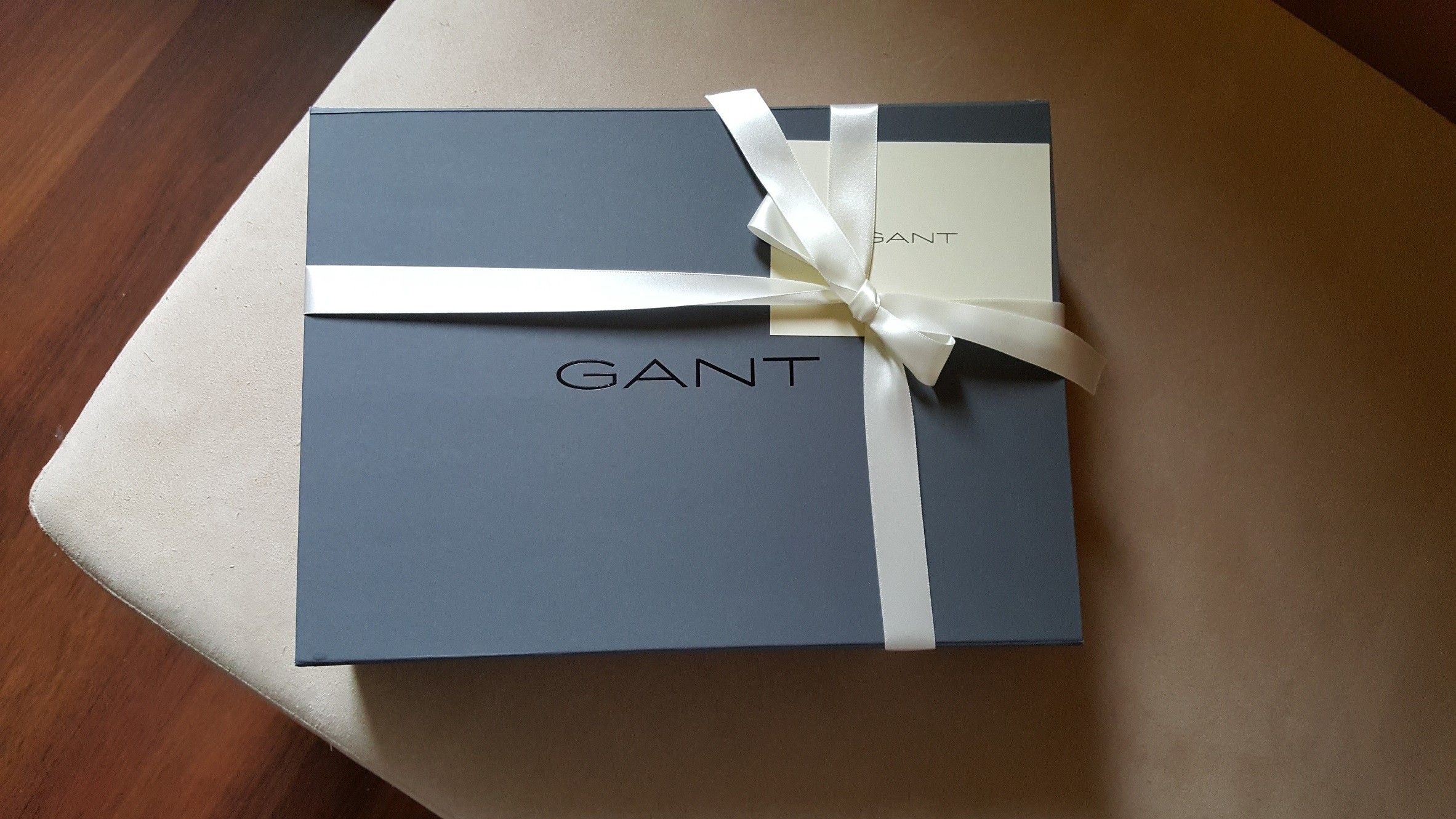 gant-gift-package
