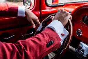 Fashionable Tips About Renting A Car For A Wedding