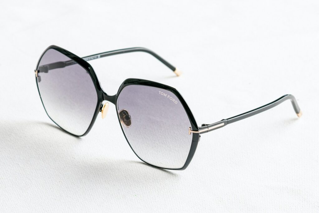 Tom Ford sunglasses for women