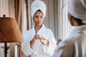 Winter Self-Care And Beauty Tips For Improved Well-Being