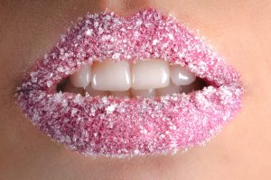 Teeth Remineralization: What Is It? Who Needs It? How Does It Work?